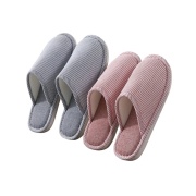 Dép khách sạn giá tốt tại TP.HCM